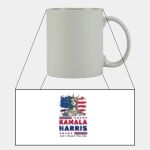 11 oz Ceramic Mug Thumbnail