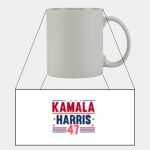 11 oz Ceramic Mug Thumbnail