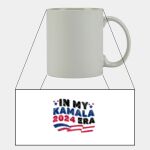 11 oz Ceramic Mug Thumbnail