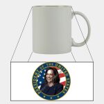 11 oz Ceramic Mug Thumbnail