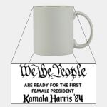 11 oz Ceramic Mug Thumbnail