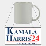 11 oz Ceramic Mug Thumbnail