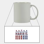 11 oz Ceramic Mug Thumbnail