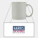 11 oz Ceramic Mug Thumbnail