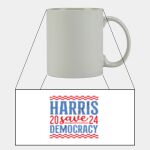 11 oz Ceramic Mug Thumbnail