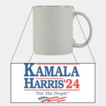 11 oz Ceramic Mug Thumbnail