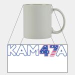 11 oz Ceramic Mug Thumbnail