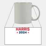 11 oz Ceramic Mug Thumbnail