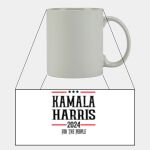 11 oz Ceramic Mug Thumbnail