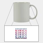 11 oz Ceramic Mug Thumbnail