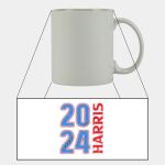 11 oz Ceramic Mug Thumbnail