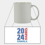 11 oz Ceramic Mug Thumbnail