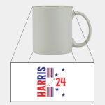 11 oz Ceramic Mug Thumbnail