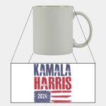 11 oz Ceramic Mug Thumbnail