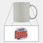 11 oz Ceramic Mug Thumbnail