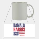 11 oz Ceramic Mug Thumbnail