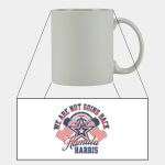 11 oz Ceramic Mug Thumbnail