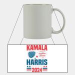 11 oz Ceramic Mug Thumbnail