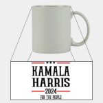 11 oz Ceramic Mug Thumbnail