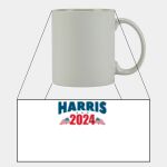 11 oz Ceramic Mug Thumbnail