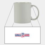 11 oz Ceramic Mug Thumbnail