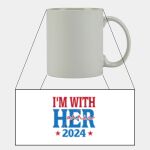 11 oz Ceramic Mug Thumbnail