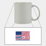 11 oz Ceramic Mug Thumbnail