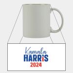 11 oz Ceramic Mug Thumbnail