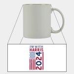 11 oz Ceramic Mug Thumbnail