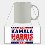 11 oz Ceramic Mug Thumbnail