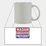 11 oz Ceramic Mug Thumbnail