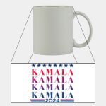 11 oz Ceramic Mug Thumbnail