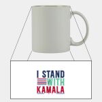 11 oz Ceramic Mug Thumbnail