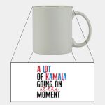 11 oz Ceramic Mug Thumbnail