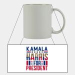 11 oz Ceramic Mug Thumbnail