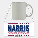 11 oz Ceramic Mug Thumbnail