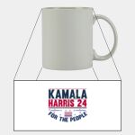 11 oz Ceramic Mug Thumbnail