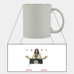 11 oz Ceramic Mug Thumbnail