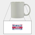 11 oz Ceramic Mug Thumbnail