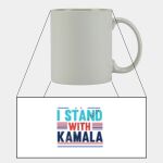 11 oz Ceramic Mug Thumbnail