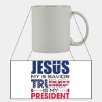 11 oz Ceramic Mug Thumbnail