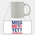 11 oz Ceramic Mug Thumbnail