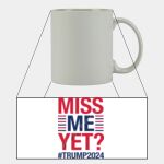 11 oz Ceramic Mug Thumbnail