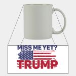 11 oz Ceramic Mug Thumbnail