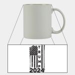 11 oz Ceramic Mug Thumbnail