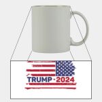 11 oz Ceramic Mug Thumbnail