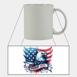 11 oz Ceramic Mug Thumbnail