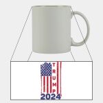 11 oz Ceramic Mug Thumbnail