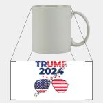 11 oz Ceramic Mug Thumbnail