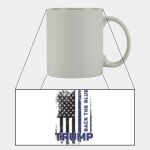 11 oz Ceramic Mug Thumbnail